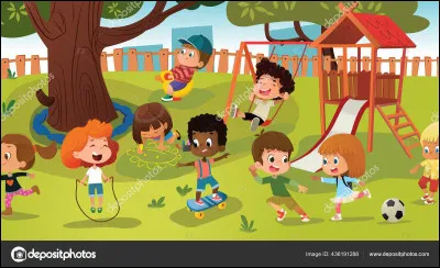 Quel est le continent avec le taux d'enfants par femme le plus haut ?