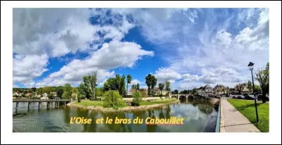 Adamois dès sa plus tendre enfance, Louis Ferdinand Renet-Tener se distingue par un don précoce pour la peinture. Il fréquente les Beaux-Arts de Paris et devient l'ami de Corot, Daubigny et Jules Dupré. 
Pour quelle autre raison, une rue porte son nom ?