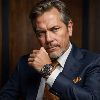 Ce titre a enflammé les boîtes de nuit ! À quel DJ appartient le titre "I Don't Wanna Wait" en collaboration avec le groupe OneRepublic ?