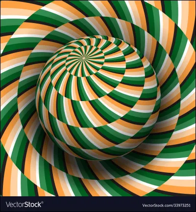 Quelle chanteuse interprète le titre "Illusion" ?