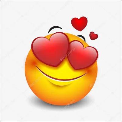 La chanson "Mon Amour" a représenté la France à l'Eurovision 2024 mais qui est son interprète ?