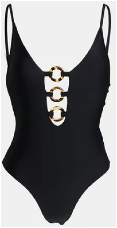 Revenons sur de la musique francophone ; qui interprète le morceau "Summer Body" ?