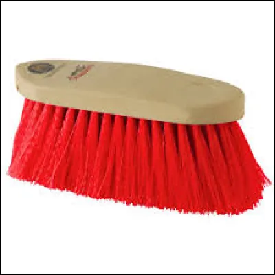 À quoi sert le bouchon ?