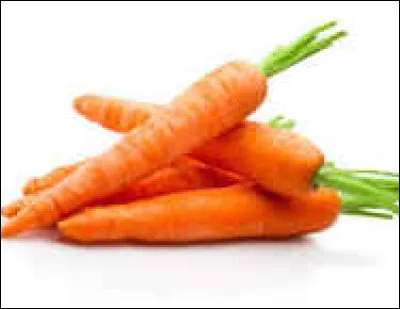 Quelle friandise donner à mon cheval ?