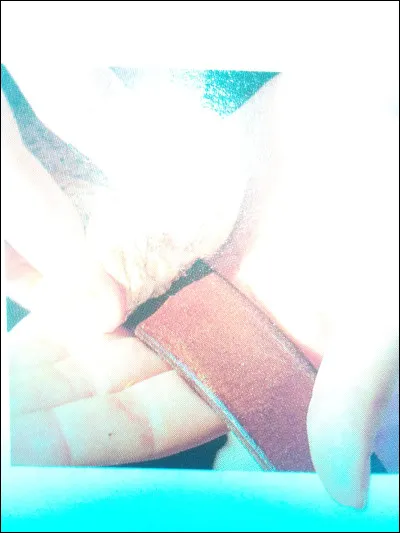 Quel savon faut-il utiliser pour nettoyer le cuivre ?