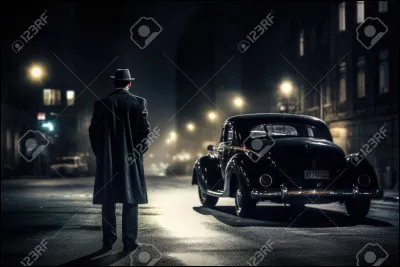 &Agrave; qui Renaud rendait-il hommage par les paroles "♪ il a son beau chapeau, il a son long manteau, il a son chien le brave..." dans sa chanson "Tonton" ?