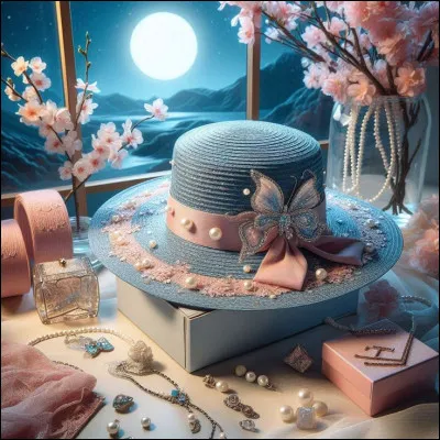 Et enfin que vais-je dire à ceux qui ont fait un mauvais score et n'ont pas aimé mon quiz ?