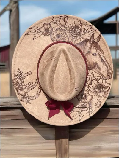 Marcel Amont décrivait dans sa chanson un Mexicain basané allongé sur le sol. Que portait-il sur le nez ♫ ? (photo décorative)