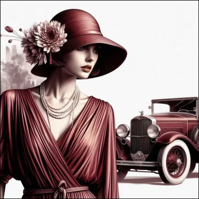 Si je vous affirme que je connais par cur les albums de Tintin et que Dupont et Dupond n'avaient pas les mêmes chapeaux, que me répondrez-vous ?