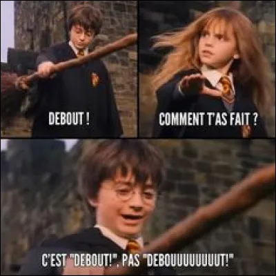 Quel &eacute;l&eacute;ment es-tu ?