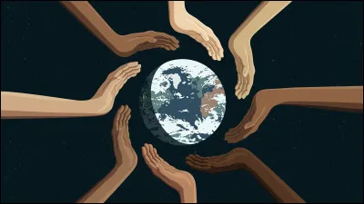 Quel mot en anglais connais-tu le mieux ?