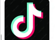 Quiz Devine le logo !