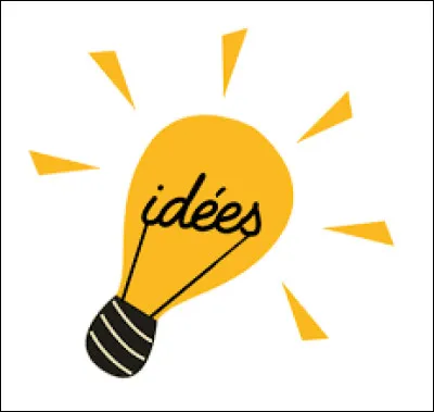 D'après une expression, où suis-je si je n'ai pas les idées claires ?