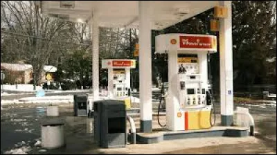 "L'essence de l'être humain réside en la pensée !" Où retrouve-t-on cette pompe ?