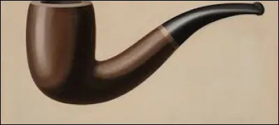 Cette pompe est beaucoup plus agréable que les autres !