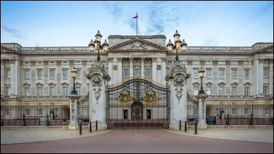 Quelle phrase te définit le mieux parmi celles-ci ?