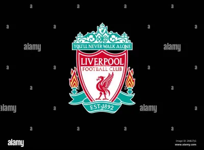 Quel ce club de foot ?