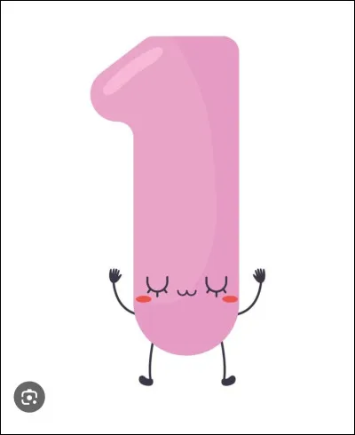 Comment dit-on ''un'' en japonais ?