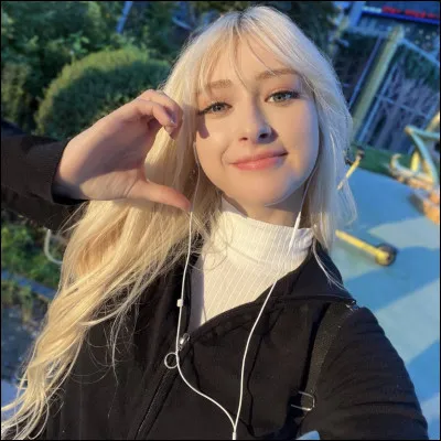 Quel est le poste de Gabi ?