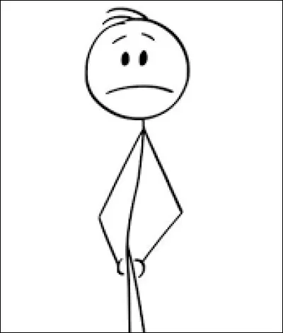 Quel est ton principal défaut ?