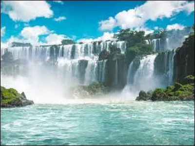 Quel paysage préfères-tu ? (Suite)