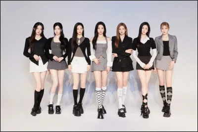 Quand Ahyeon a-t-elle commencé à chanter ?