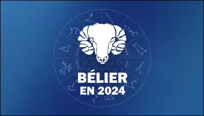 Quel est son signe astrologie ?