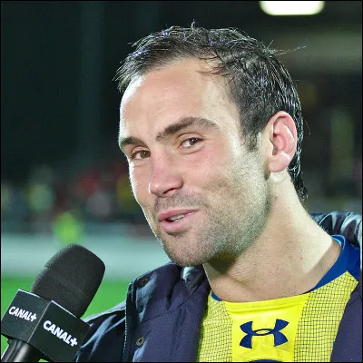 Au Brésil, Belem est la capitale de la province de...