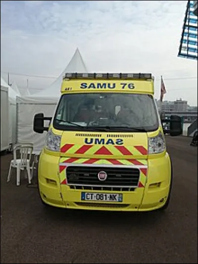 Quelle est la date du dernier incendie de Notre-Dame de Paris ?