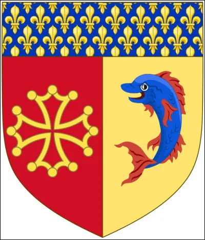 En musique chinoise, de combien de degrés constitutifs est constituée la gamme ?