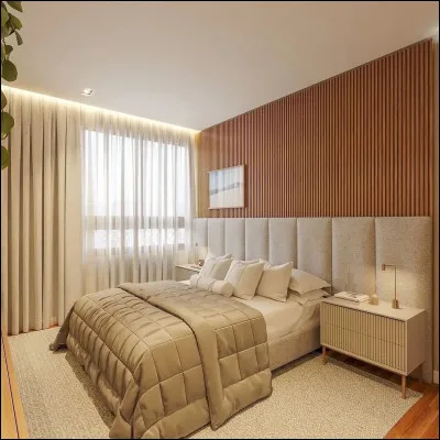 Quand l'albatros pousse son cri, il...