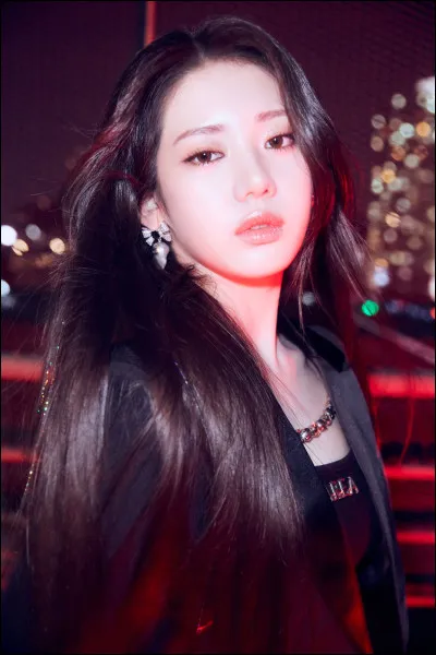 Quel est ton plat préféré ?