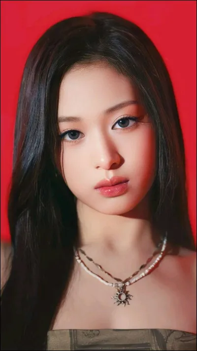 Quelle est ta boisson préférée ?