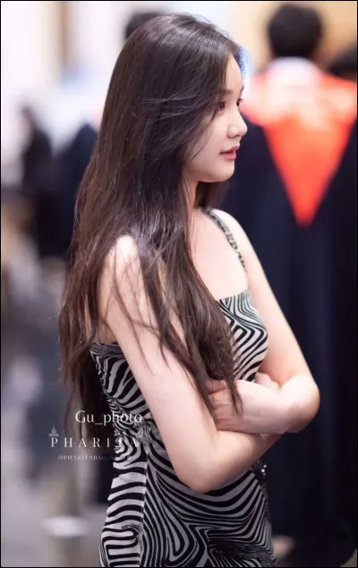 Quel est ton style de musique préféré ?