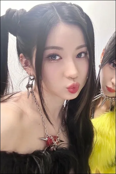 Quel est ton passe-temps favori ?