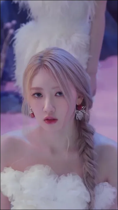 Quel est ton animal préféré ?