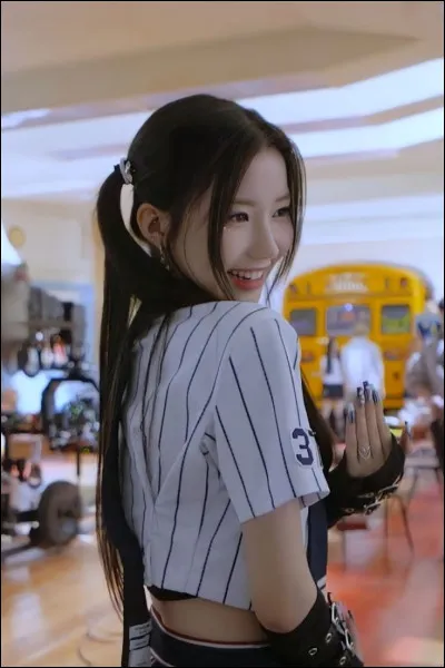 Quelle est ta fête préférée ?