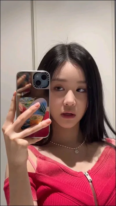 Quel est ton film préféré ?