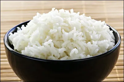 Je pense et j'espère que vous l'avez fait avec mes questions tirebouchonnées :