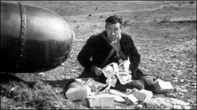 Capeo n'a pas bâti sa fortune sur l'argent mais il l'est simplement d'être père !