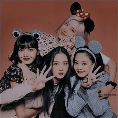 Qui a sorti en premier un solo ?