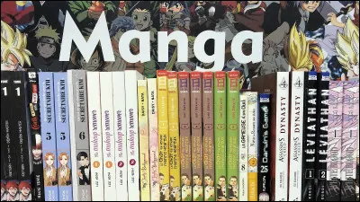 Lis-tu beaucoup, souvent ?