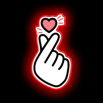 Quel est ton boys group pr&eacute;f&eacute;r&eacute; ?