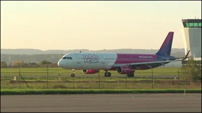 Quelle serait ta tenue d'a&eacute;roport ?