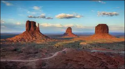 Quel est le pays de l'Oncle Sam ?