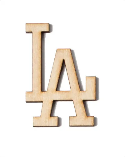 "La" est un mot de ... puisque c'est surtout ce bord politique qui défend l'égalité entre les femmes et les hommes.