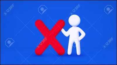 Qui détestes-tu le plus dans ''Les Royaumes de Feu'' ?