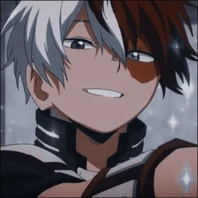 Si ton ami(e) vient te voir en pleurs, comment réagis-tu ?