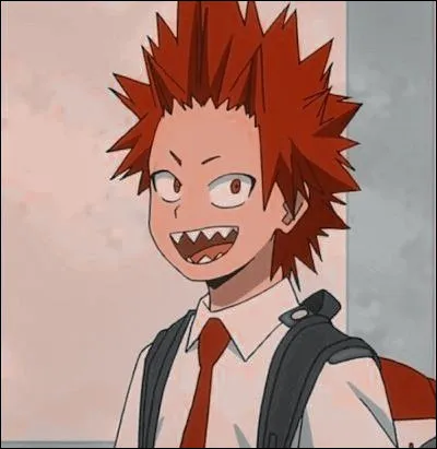 Quel est ton endroit préféré ?