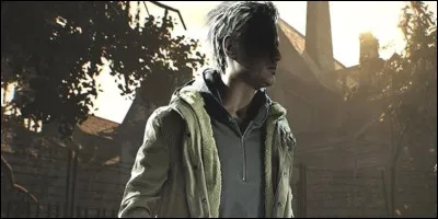 Quel est le nom de la fille d'Ethan ?